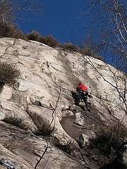 foto 005